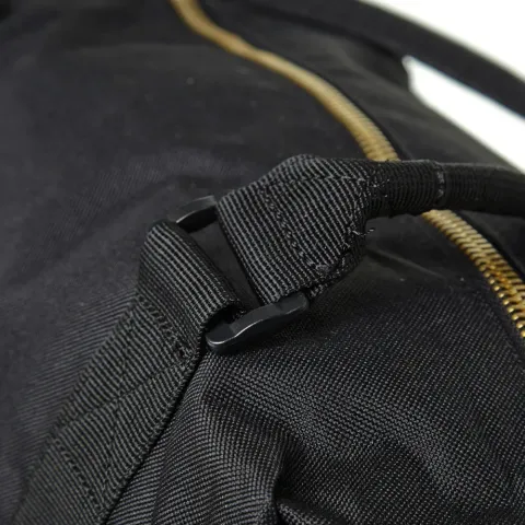 Herschel Supply Co. Strand Plus Holdall