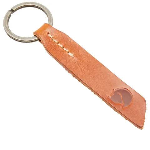 Övik Key Ring