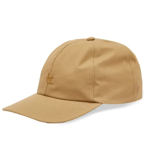 Gore-Tex Cap