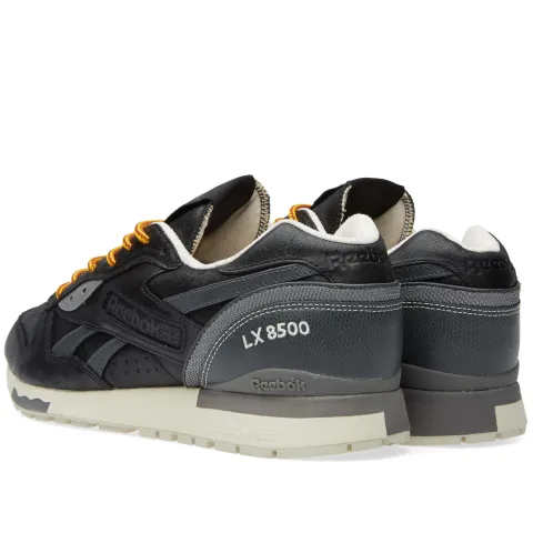 LX 8500 Premium