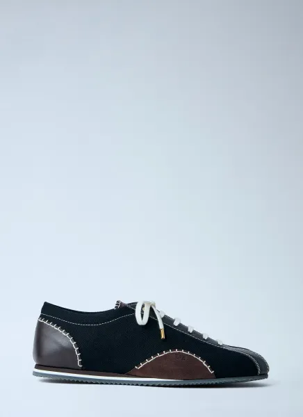 Paris Sneakers