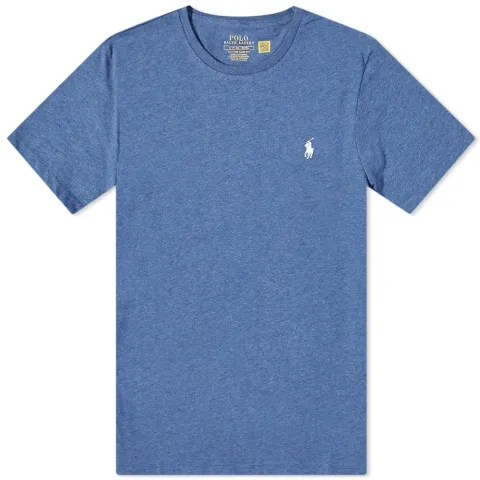 Custom Fit T-Shirt