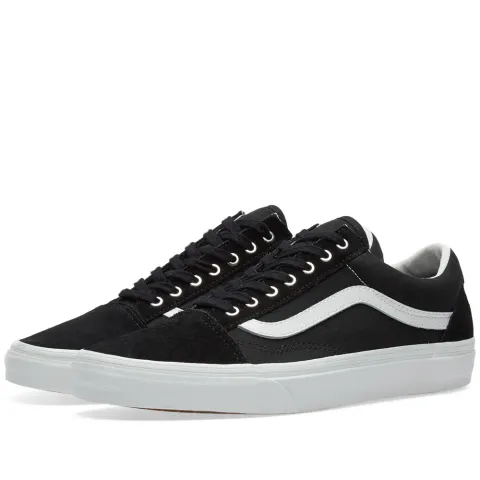 Snake Old Skool