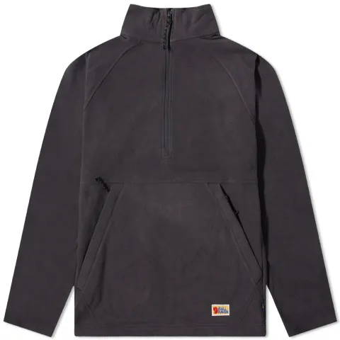 Fjallraven Vardag Lite Fleece