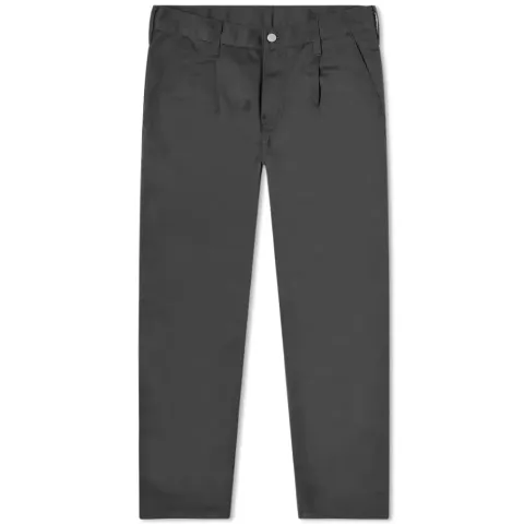 Abbott Tapered Pant