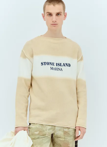 Marina Sweater