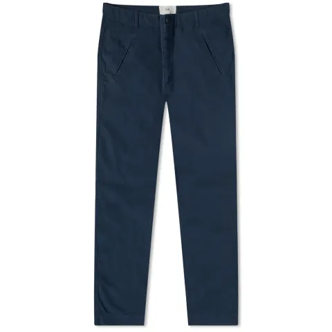 Lean Assembly Pant