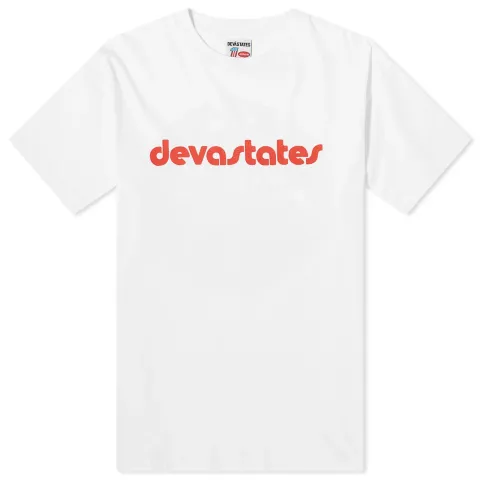 Bethel T-Shirt