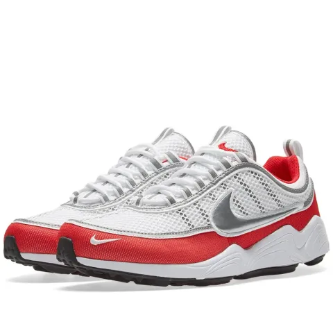 Air Zoom Spiridon '16