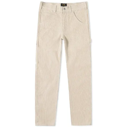 80's Painter Pant