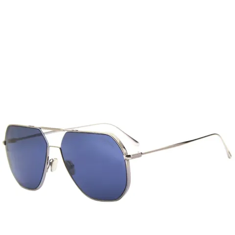 Tom Ford Gilles 02 Sunglasses