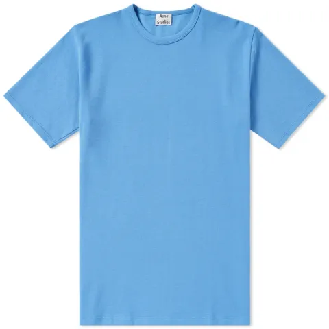 Niagara Pique Tee