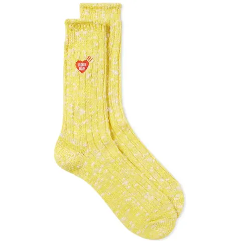 Rib Sock