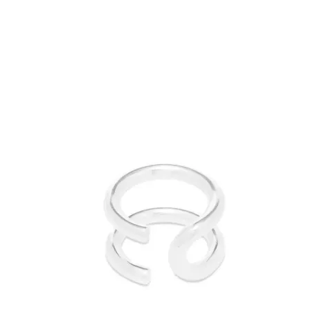 Turn Ring