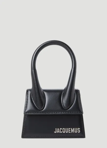 Le Chiquito Handbag
