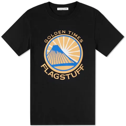 Bridge Tee