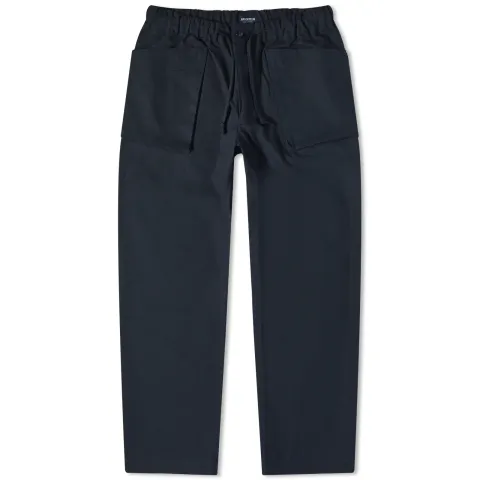 Cargo Pant