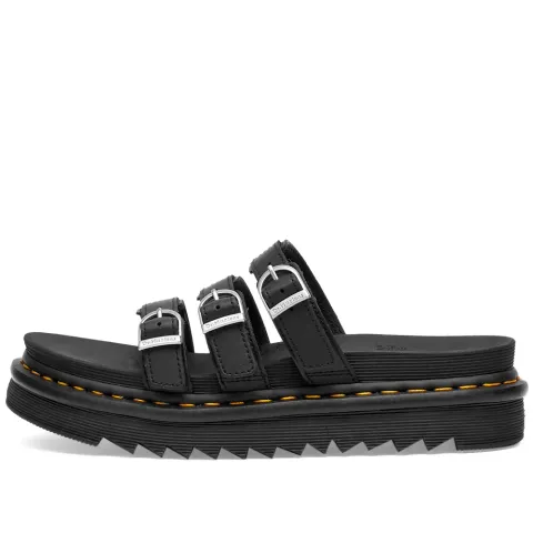 Blaire Slide Sandal