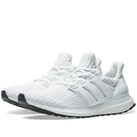 Adidas Ultra Boost W