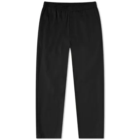 Elasticated Waist Trouser