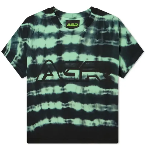 Baby Logo Tee
