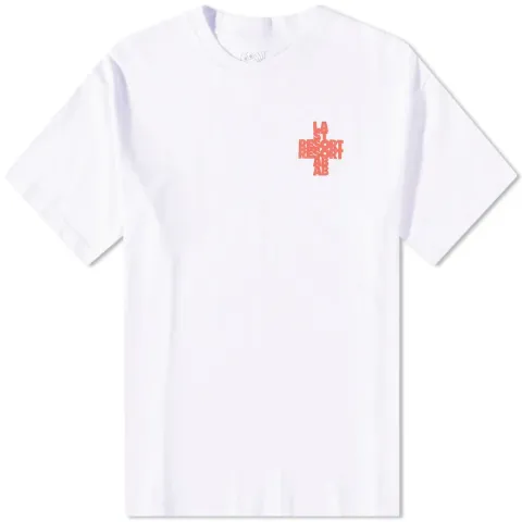 Cross T-Shirt