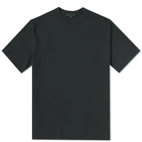 High Twist Tee