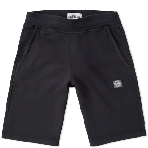 Sweat Short
