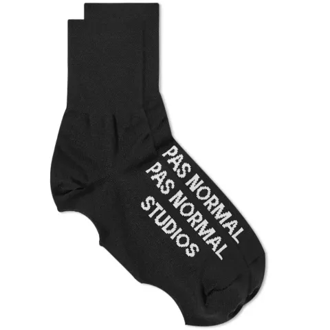 Oversock