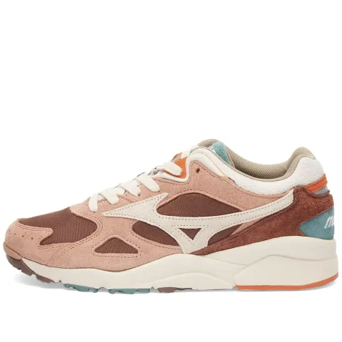Sky Medal 'Premium Pack'