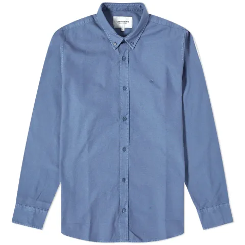 Bolton Shirt