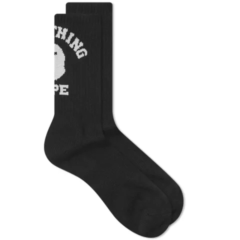 College Socks