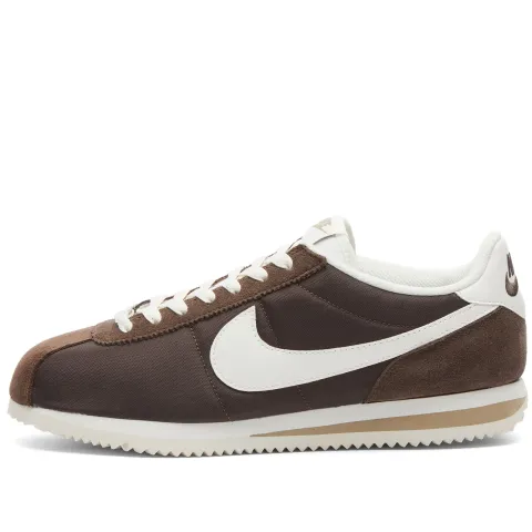 W CORTEZ TXT