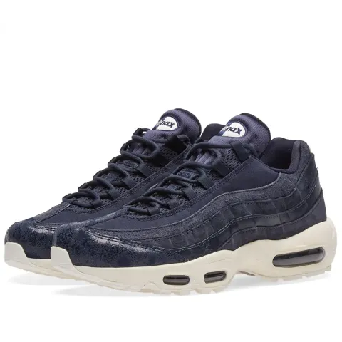 Air Max 95 Premium W