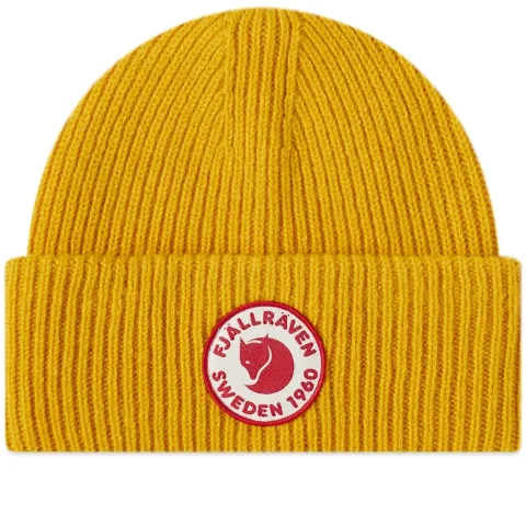 1960 Logo Hat