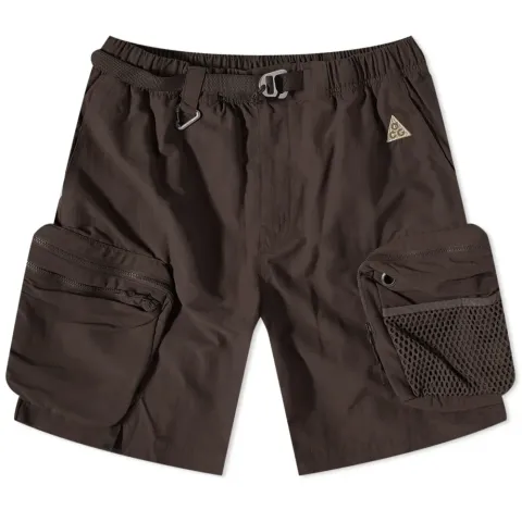 Nike ACG Snowgrass Cargo Shorts
