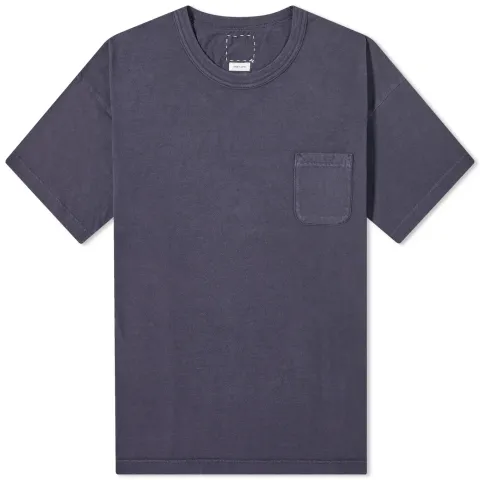 Distressed Amplus T-Shirt