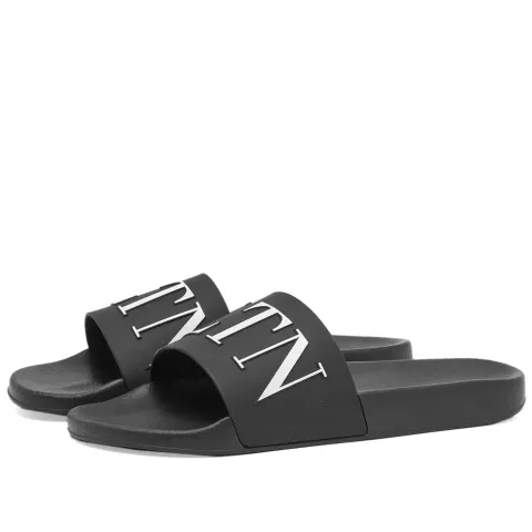 VLTN Slide