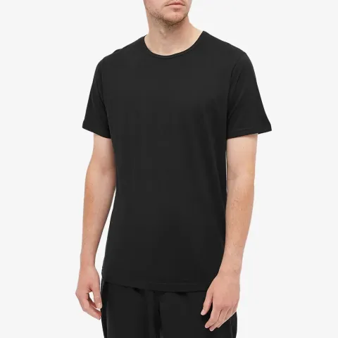 Comme des Garcons SHIRT x Sunspel Crew T-Shirt