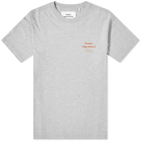 x Norse Projects T-Shirt