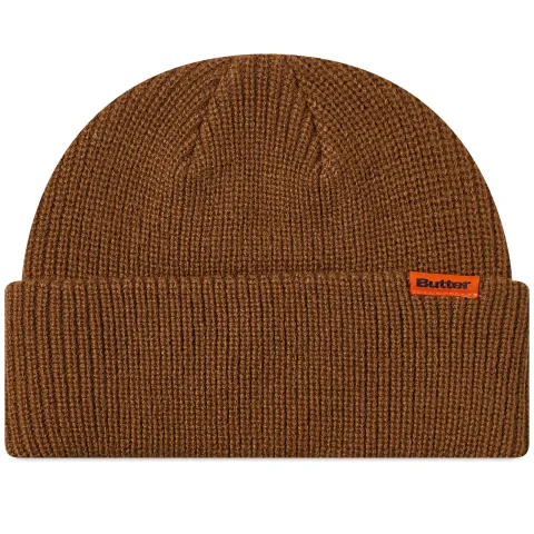 Tall Wharfie Beanie