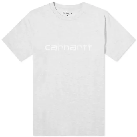 Script T-Shirt