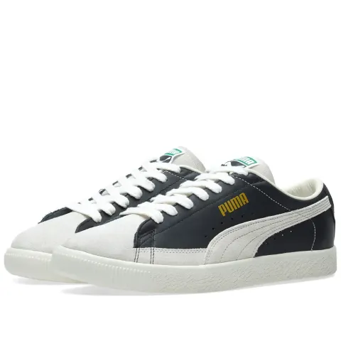 Basket 90680 OG Pack