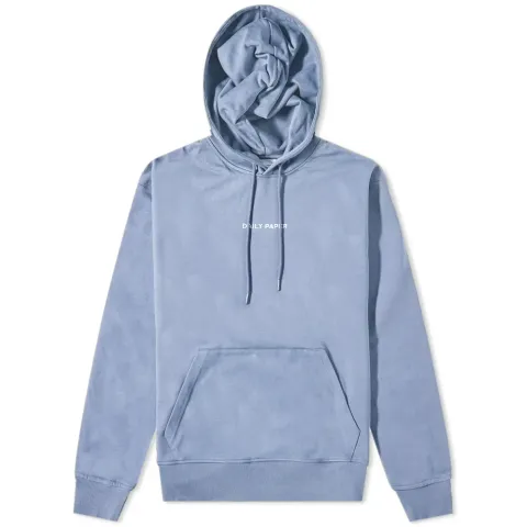 Elevin Logo Hoodie