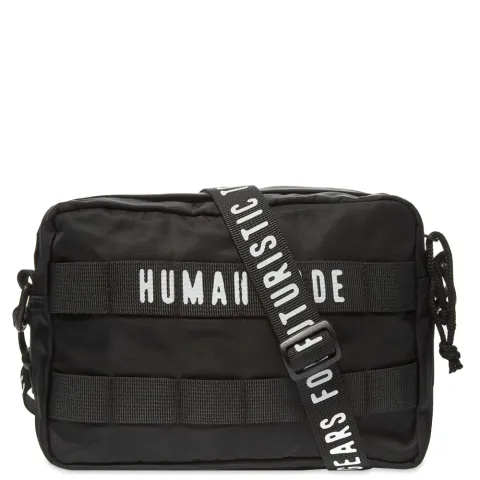 Military Pouch Bag