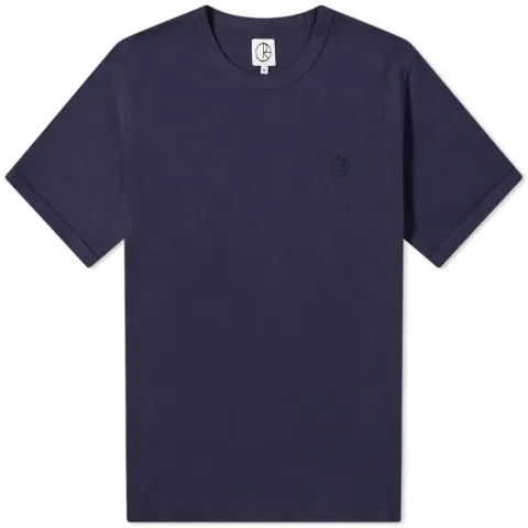 Polar Skate Co Ringer Tee