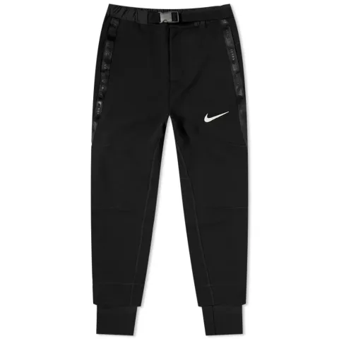 Nike x Sacai Pant