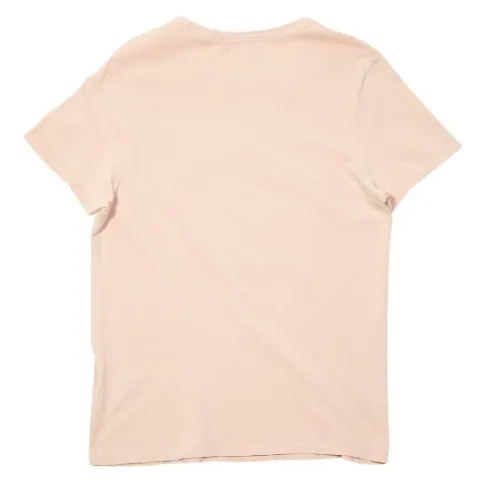 Levi's Vintage Crew Tee