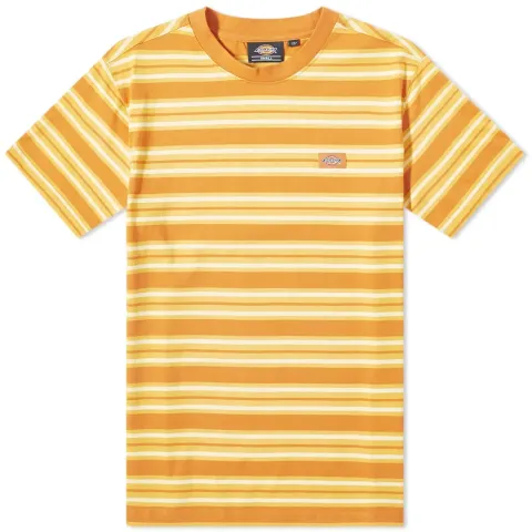 Lynnwood Stripe T-Shirt