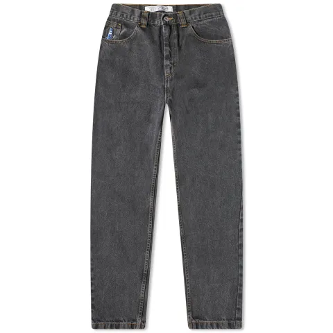 Polar Skate Co. 92! Jeans